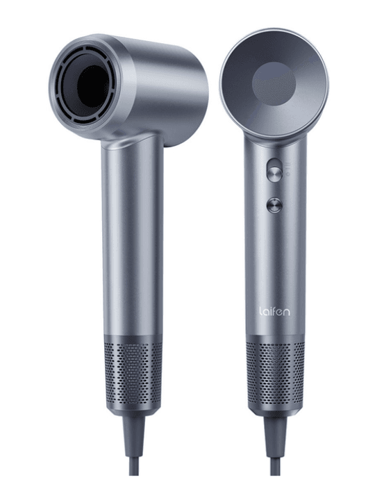 product image slider