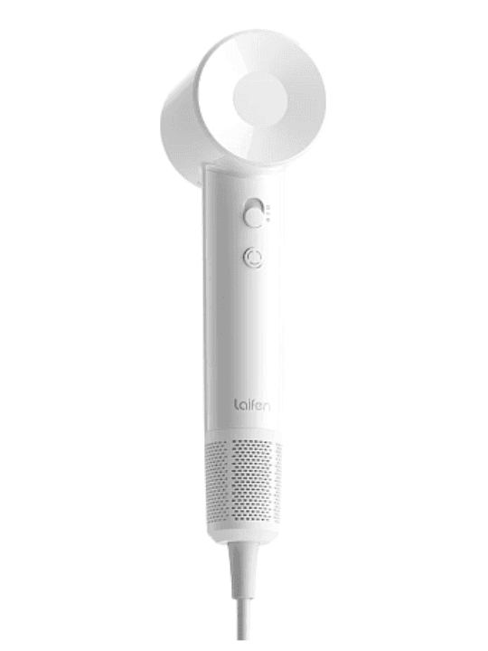 product image slider