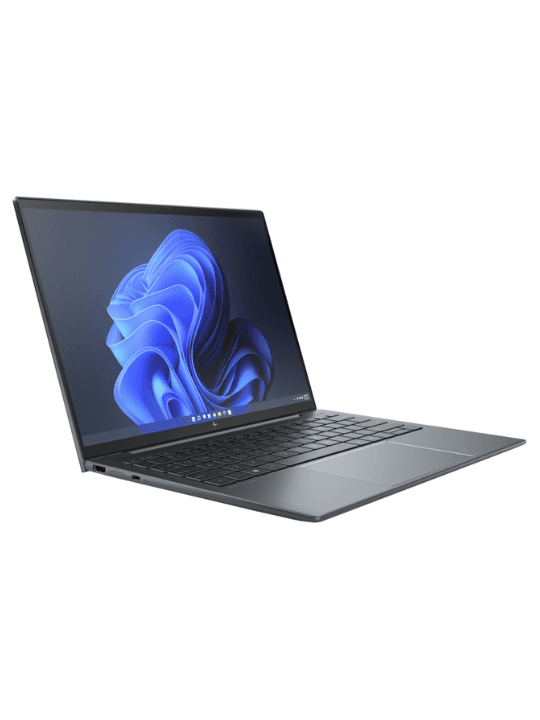 product image slider