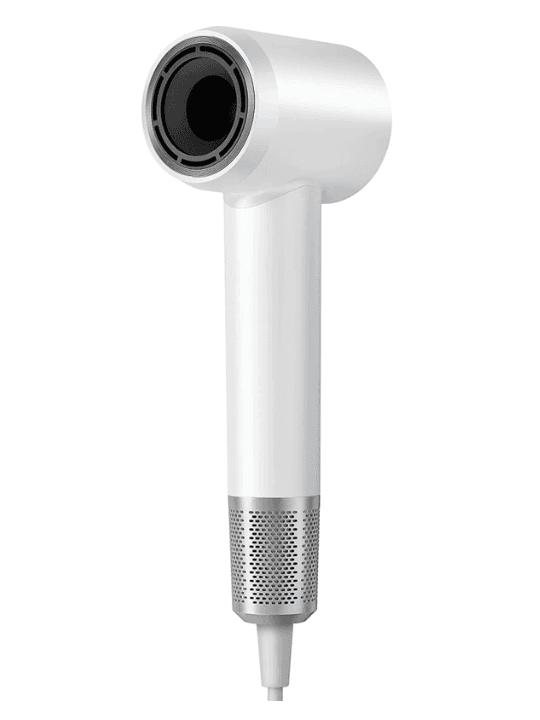 product image slider