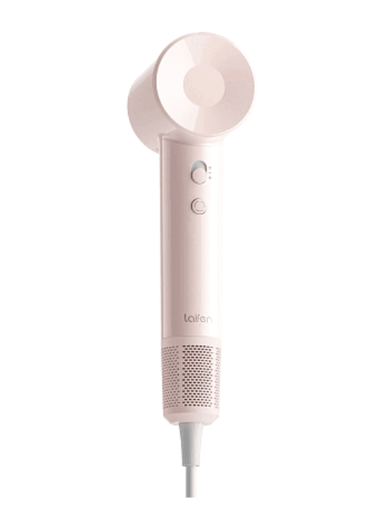 product image slider