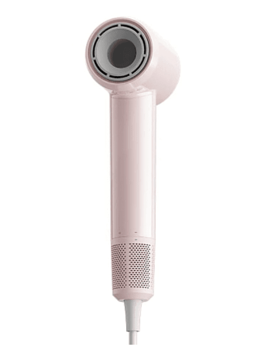 product image slider
