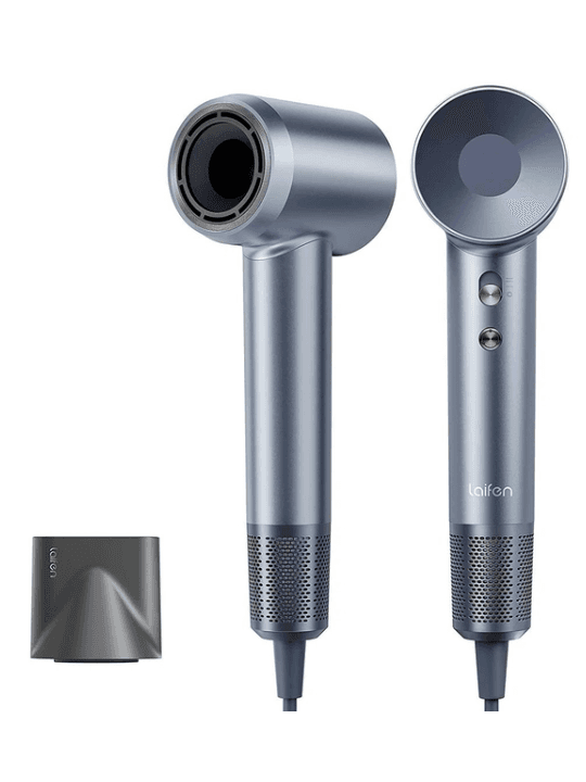 product image slider