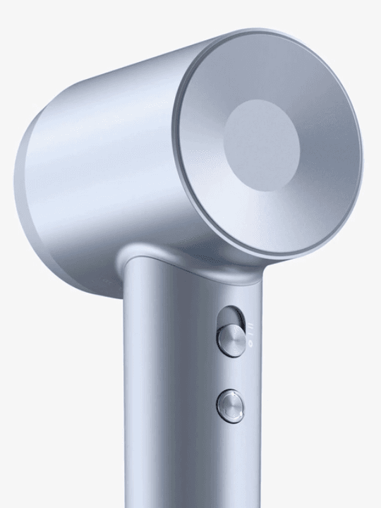 product image slider