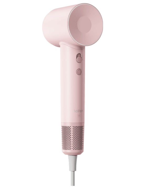 product image slider
