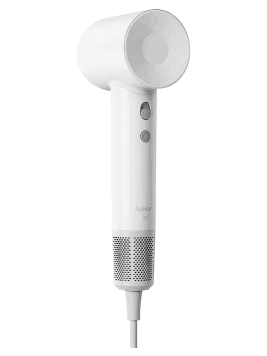 product image slider