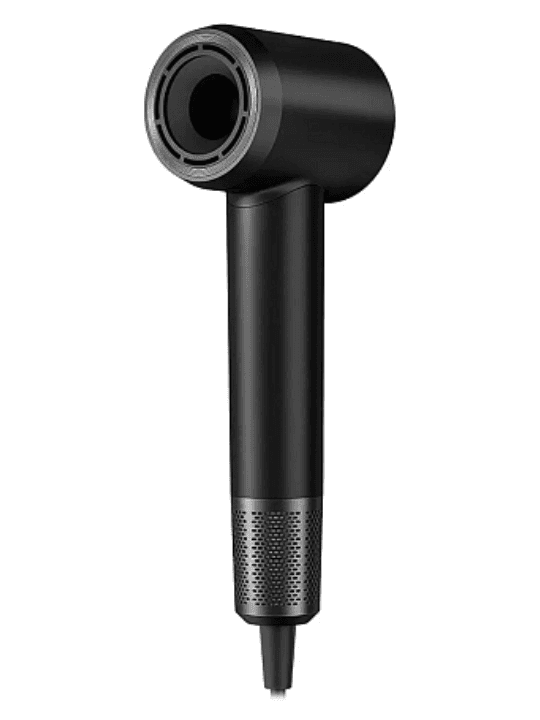 product image slider