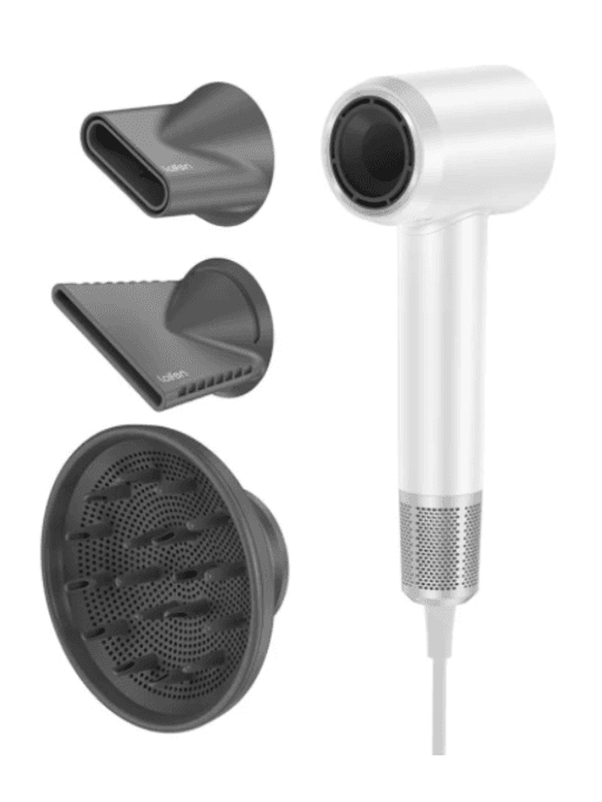 product image slider
