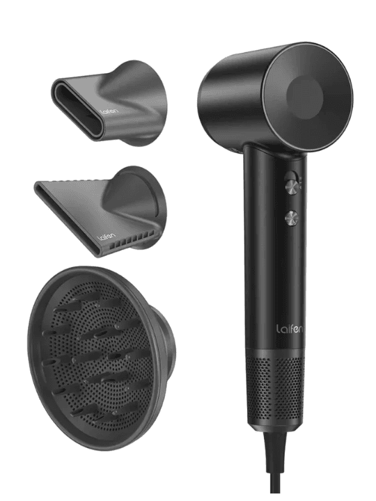 product image slider