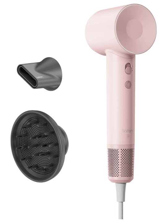 product image slider