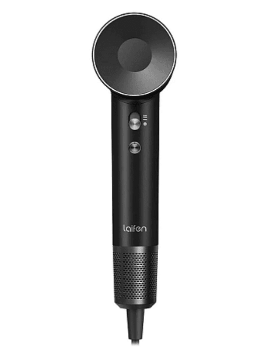 product image slider