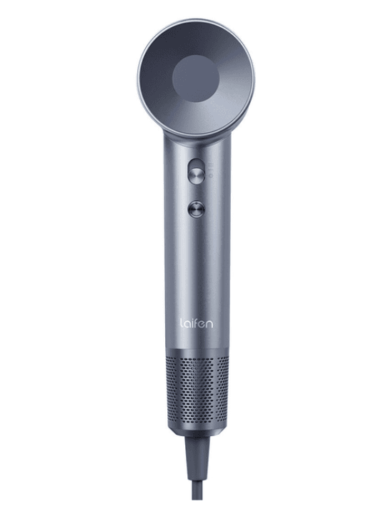 product image slider