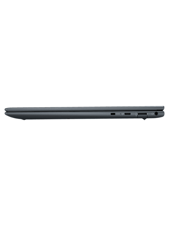 product image slider