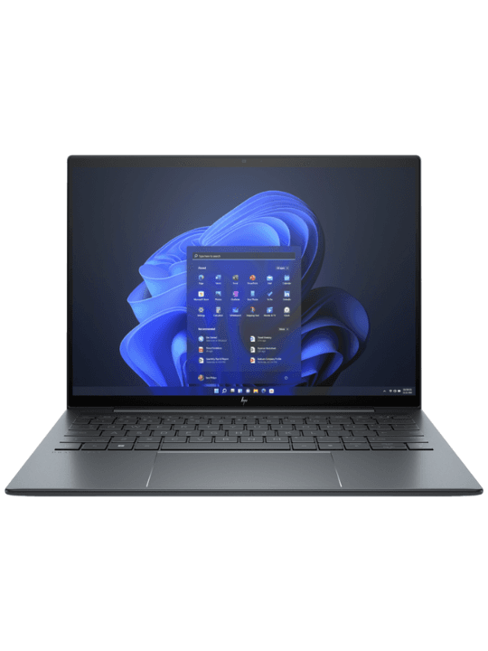 product image slider
