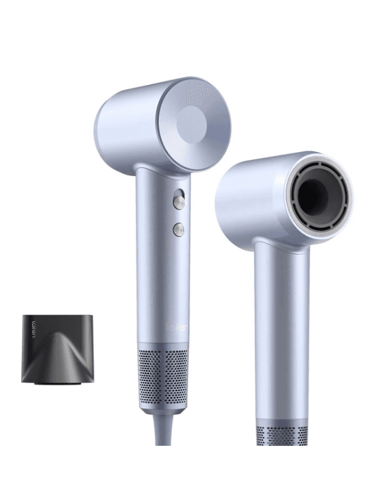 product image slider