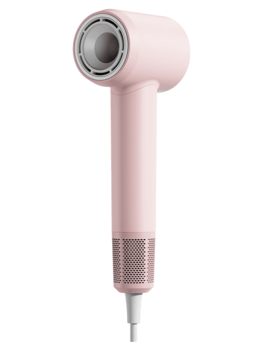 product image slider