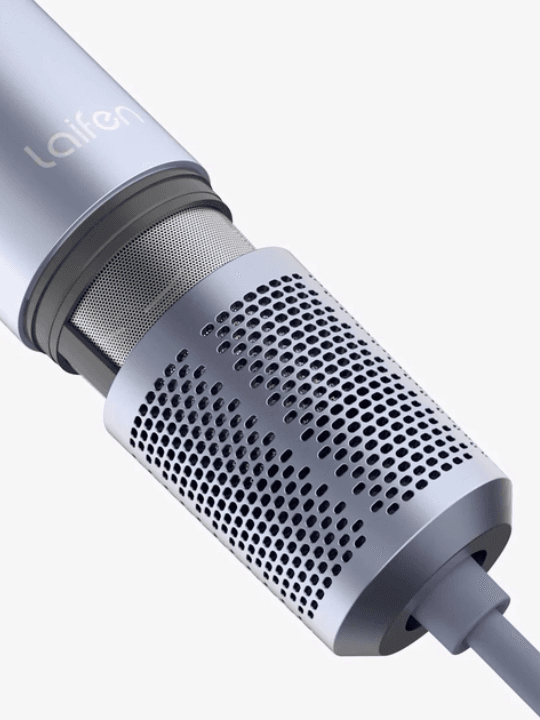 product image slider
