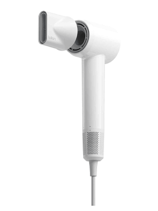 product image slider