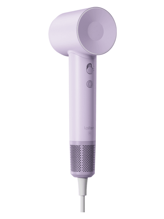 product image slider