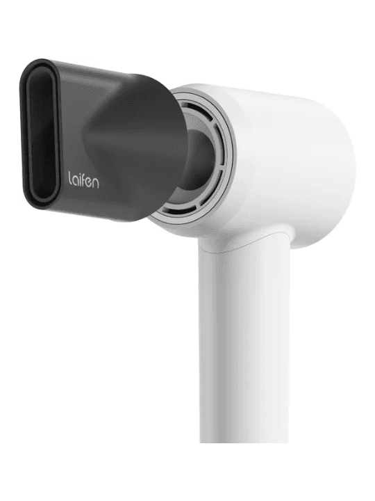 product image slider