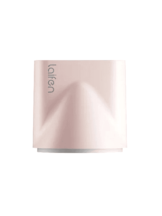 product image slider