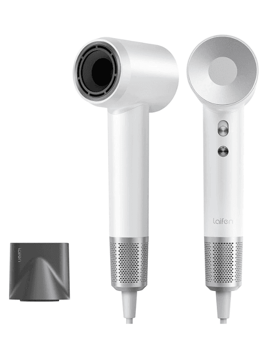 product image slider