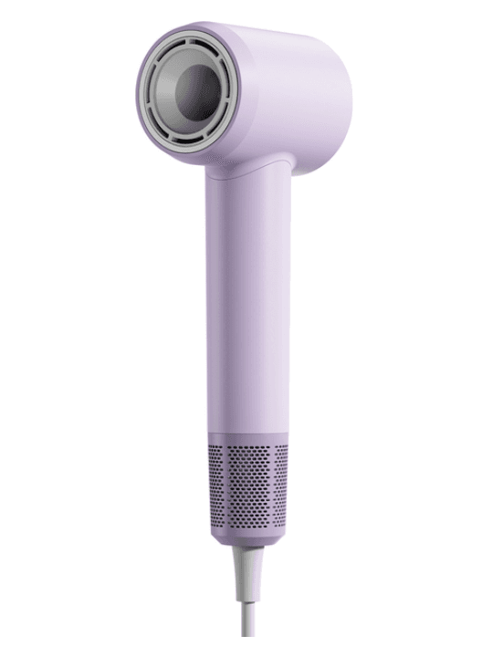 product image slider