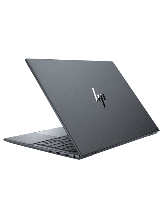product image slider