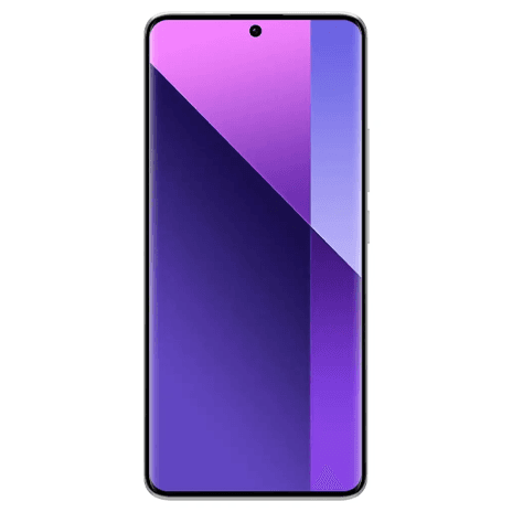 product image slider