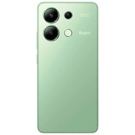 product image slider