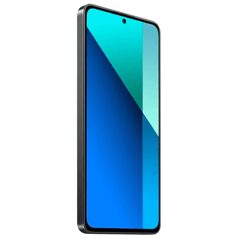 product image slider