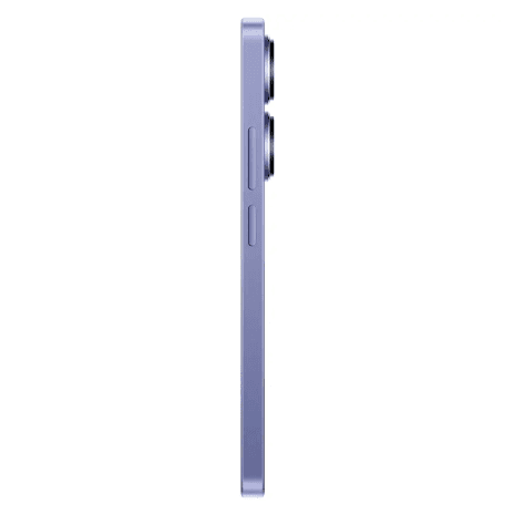 product image slider