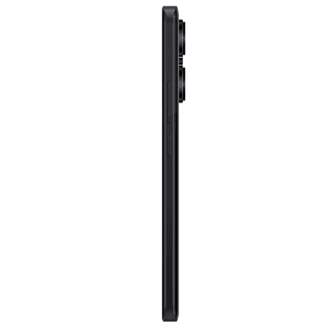 product image slider