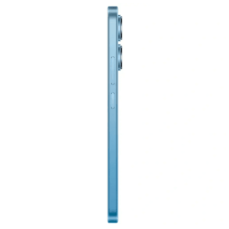 product image slider