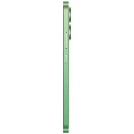 product image slider