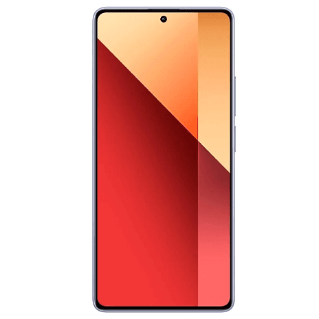 product image slider
