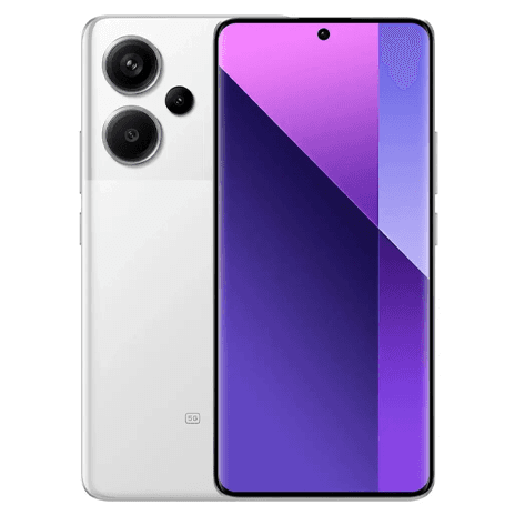 product image slider