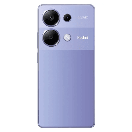 product image slider