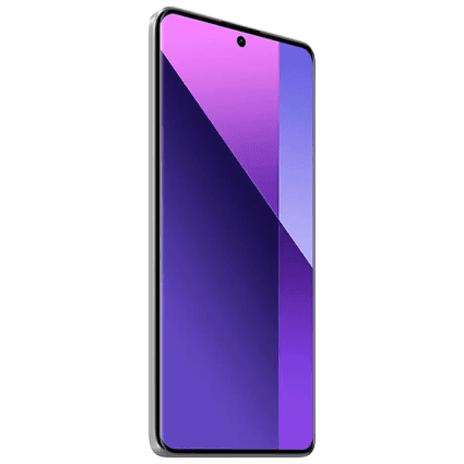 product image slider