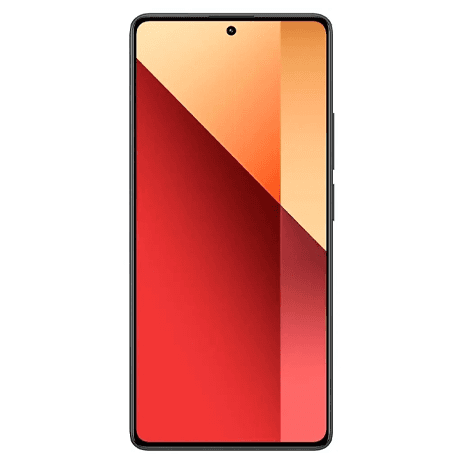 product image slider