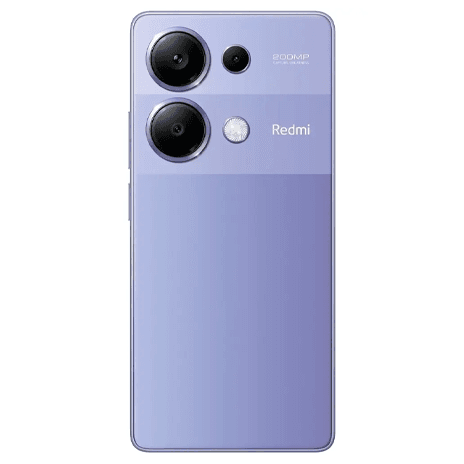 product image slider