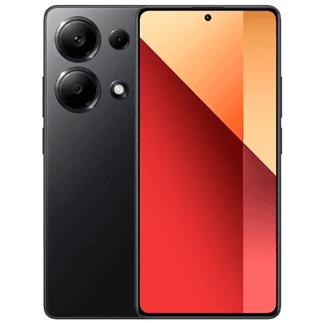 product image slider