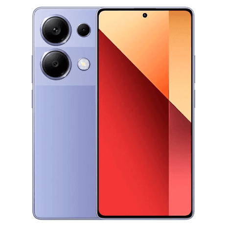 product image slider