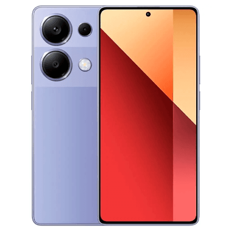 product image slider