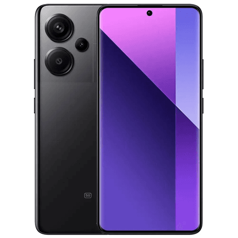 product image slider