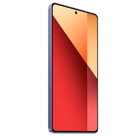 product image slider