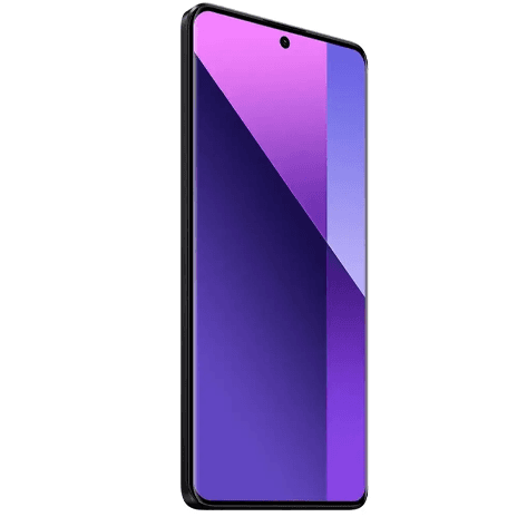 product image slider