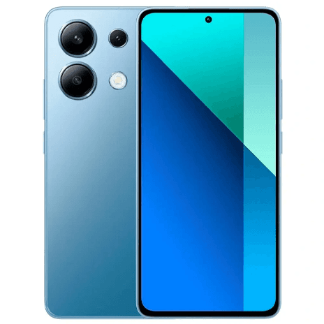 product image slider