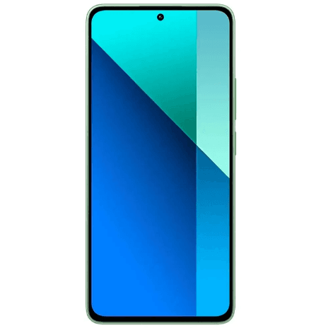 product image slider