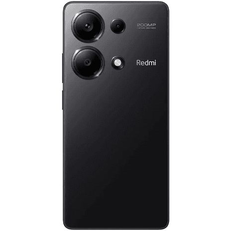 product image slider
